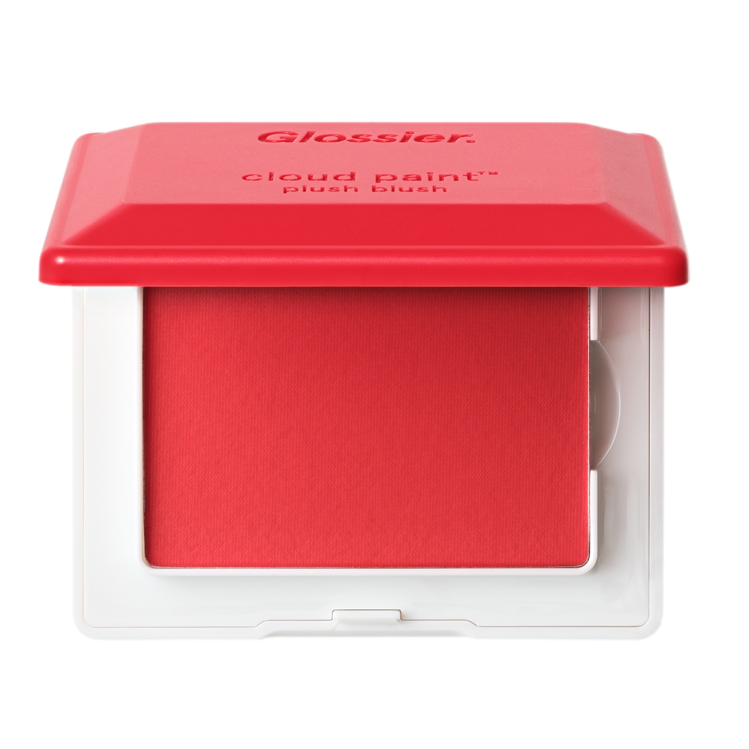 CLOUD PAINT PLUSH BLUSH (RUBOR EN POLVO)